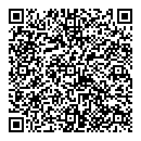 QR код "ЛиБ Консалт"