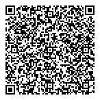 QR код "Пеликан"
