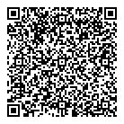 QR код "Маниту"