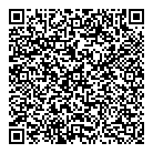 QR код "ПРОСТО и ЛЕГКО"