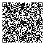 QR код "ИНФОРМАТИКА-СЕРВИС"
