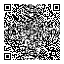 QR код "Омега"