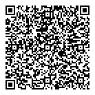 QR код "Кванта"