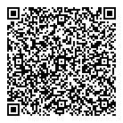QR код "Ваш бухгалтер"