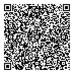 QR код "ГОСТЭКС"