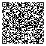 QR код "Эксперт защита"