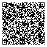 QR код "Тортуа"