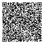 QR код "Благодать"