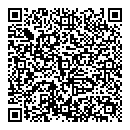 QR код "Гарант"