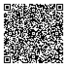 QR код "Дельта-В"