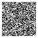 QR код "Lizard.Candy shop"