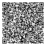 QR код "Центр Капитал"