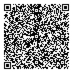 QR код "Серконс"