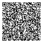 QR код "САМТ-Фонд"