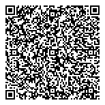 QR код "Старт Инвестиции"