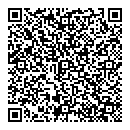 QR код "КВАНТ"