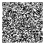 QR код "ЭКО-Консалтинг"