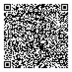 QR код "Экомир-НН"
