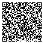 QR код "ЭкспрессДеньги"