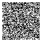 QR код "Срочноденьги"