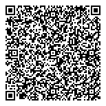QR код "PremieR"