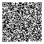 QR код "Деньги Сейчас"