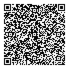 QR код "Деньга"