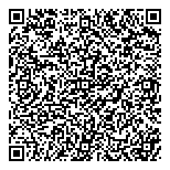 QR код "French Kiss"