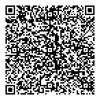 QR код "ЭкспрессДеньги"