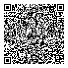 QR код "Ёfinance"