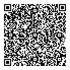 QR код "Zaymigo"