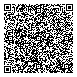 QR код "Экспресс деньги"