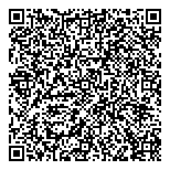 QR код "Благодать"