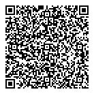 QR код "Деньгофф"