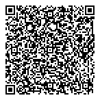 QR код "FastMoney"
