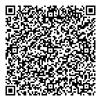 QR код "Дон Батон"