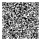 QR код "ЦЕНТРОФИНАНС ГРУПП"