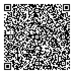 QR код "Регион Микрофинанс"