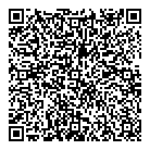 QR код "CarMoney"