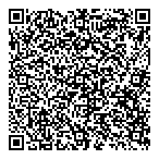 QR код "Благодать"