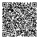 QR код "Займ-НН"