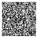 QR код "ЭкспрессДеньги"