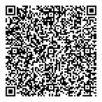 QR код "Легко Деньги"