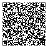 QR код "Деньгофф"