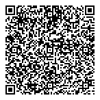 QR код "ФИНАНС НН"