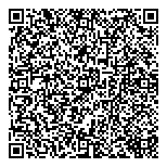 QR код "ЭкспрессДеньги"