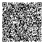 QR код "Деньгофф"