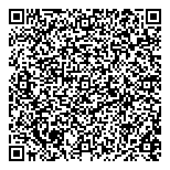 QR код "Унция"