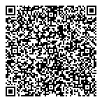 QR код "Мини Мани"