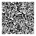 QR код "ФИНАНС НН"
